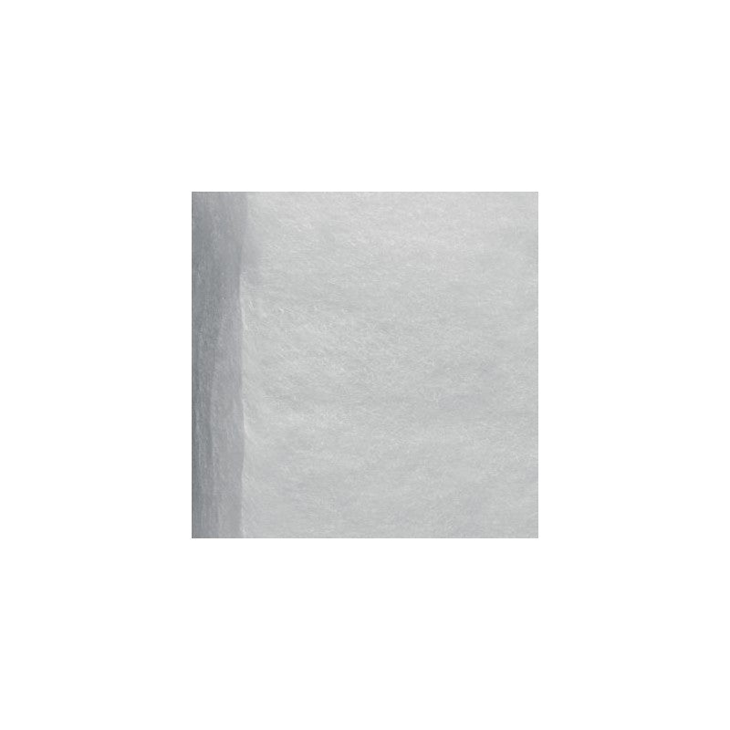 Foamex para Filtros Externos Fluval Serie 06 y 07