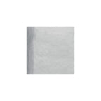 Foamex para Filtros Externos Fluval Serie 06 y 07