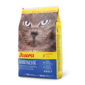 Pienso para Gatos Josera Marinesse
