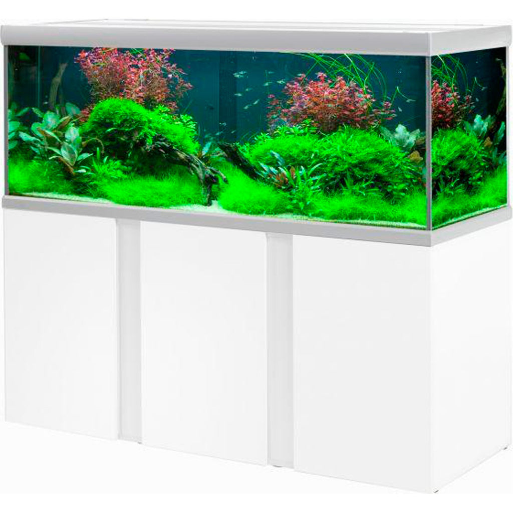 Acuario FUSION