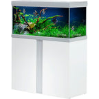 Mueble FUSION