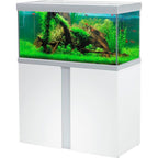 Mueble FUSION