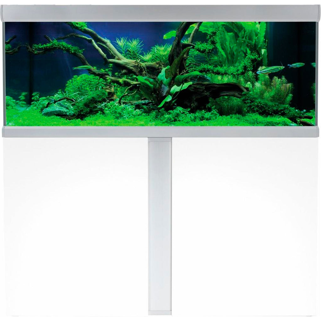 Mueble FUSION