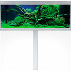 Mueble FUSION
