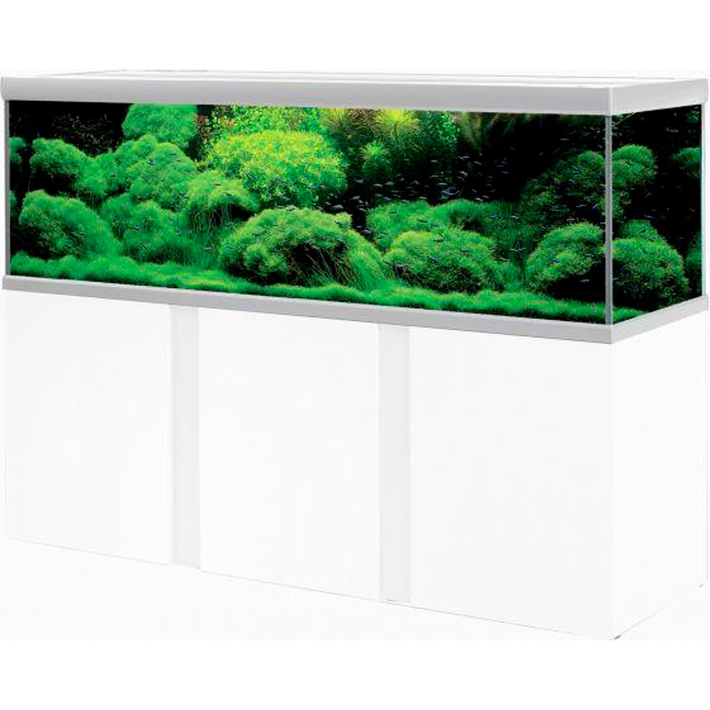 Mueble FUSION