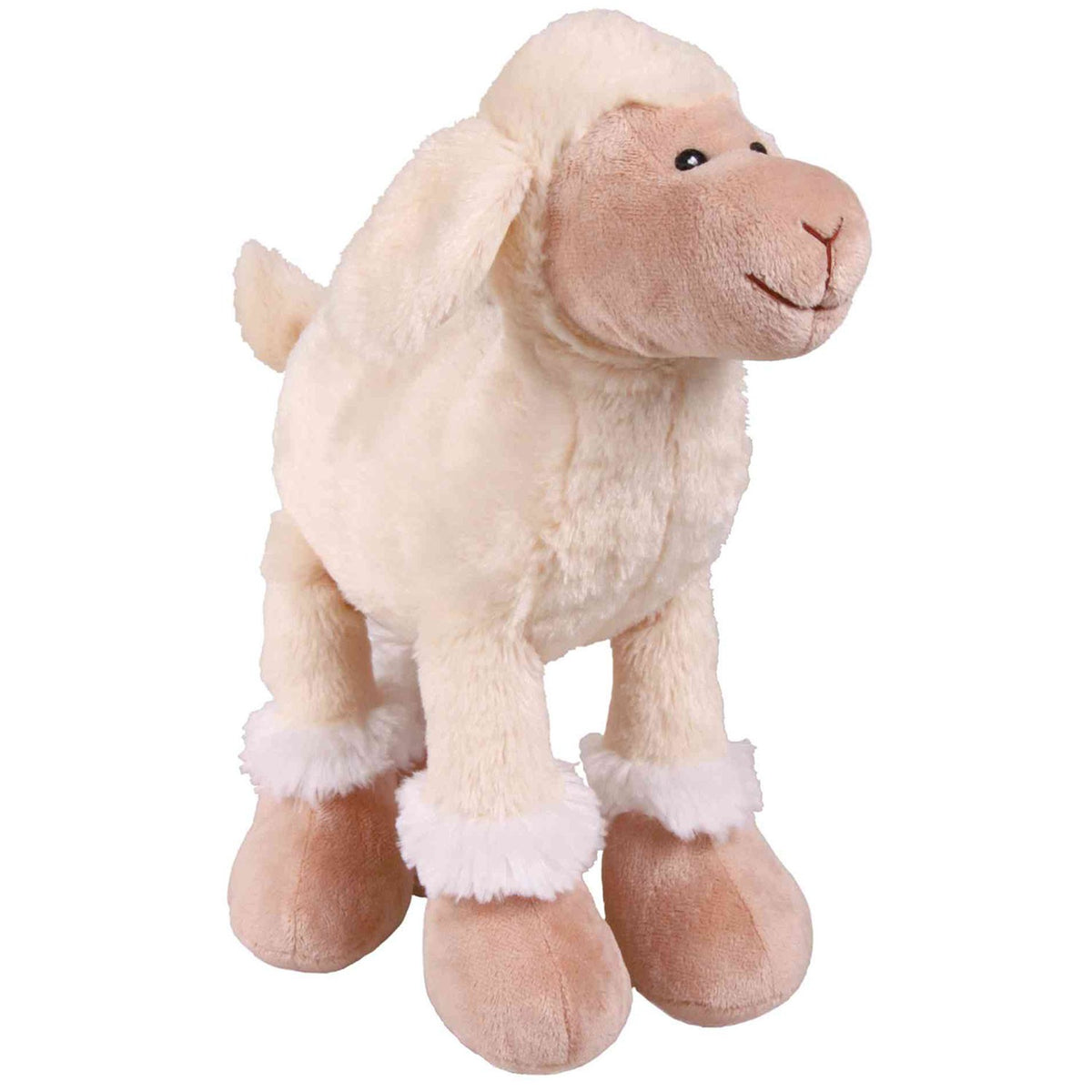 Peluche Oveja Trixie