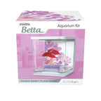 Bettera Kit Marina Betta