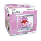 Bettera Kit Marina Betta