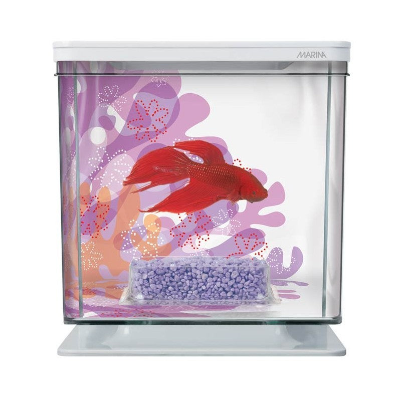 Bettera Kit Marina Betta
