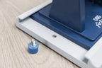 Juego Interactivo Poker Box Vario 2