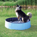 Piscina para Perros Trixie