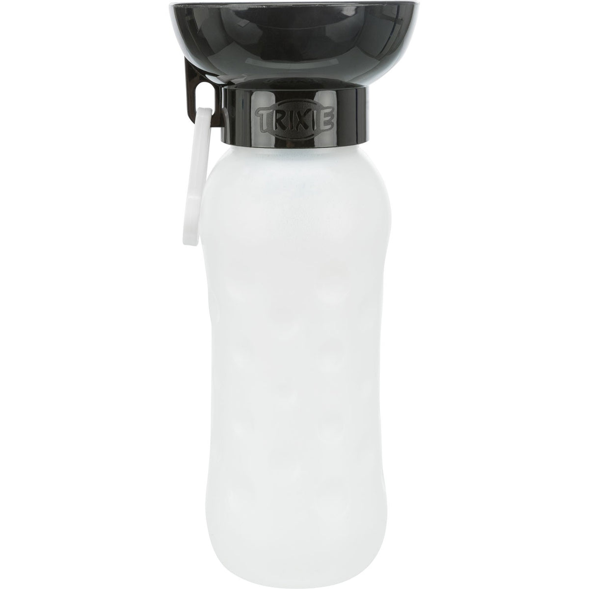 Botella con Bebedero - Pack de 3 unidades