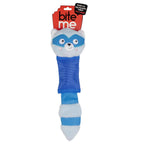 Juguete para perro Bite Me Duvoplus