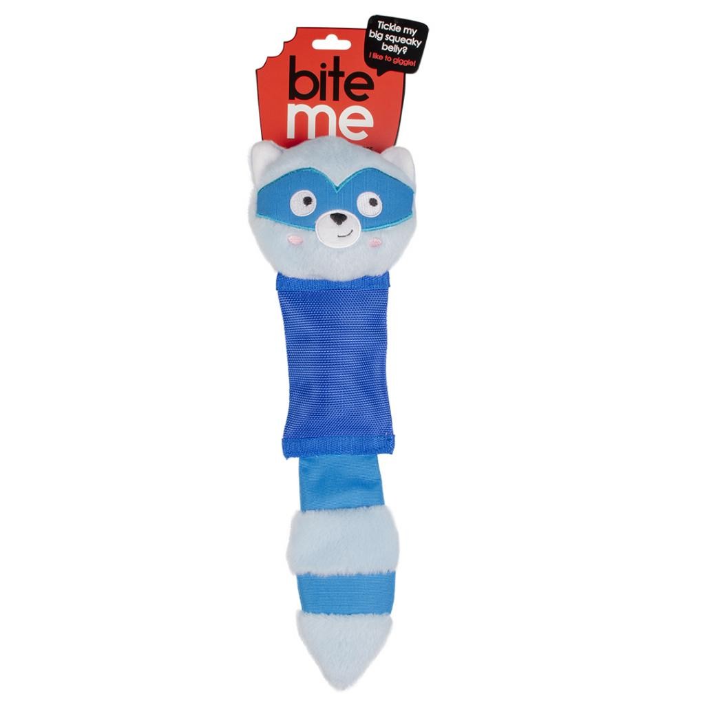 Juguete para perro Bite Me Duvoplus