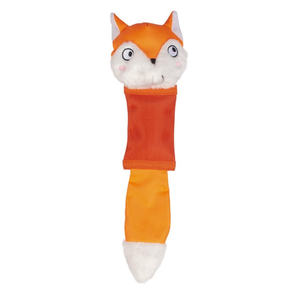 Juguete para perro Bite Me Duvoplus