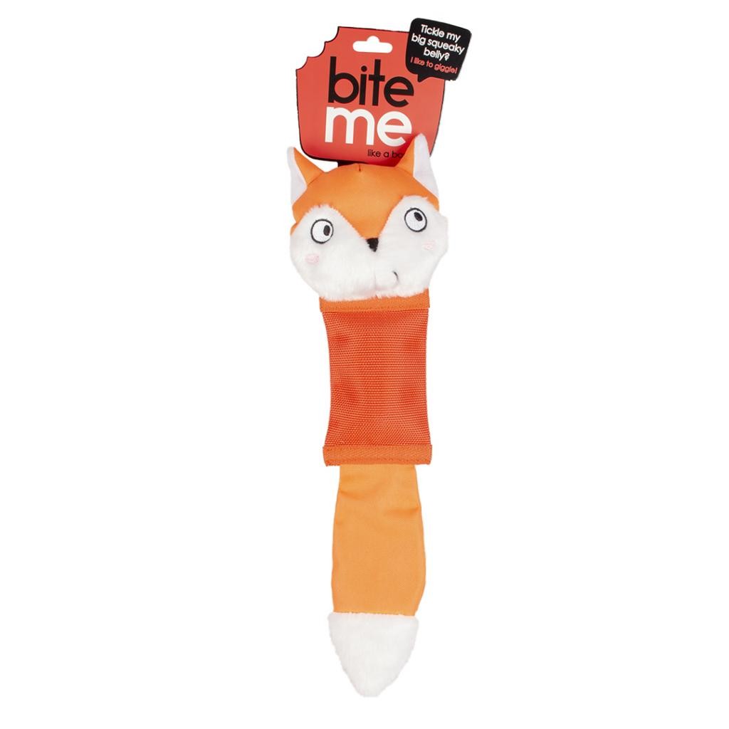 Juguete para perro Bite Me Duvoplus