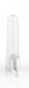 Blister Bebedero Tubo (2 uds.)