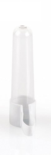 Blister Bebedero Tubo (2 uds.)