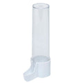 Blister Bebedero Tubo 213 (2 uds)