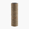 Poste rascador de repuesto para muebles Vesper - 26 cm 25cm