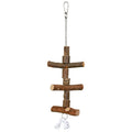 Juguete natura living - Pack de 3 unidades