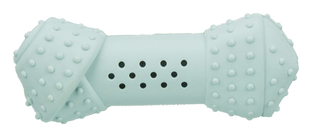 Junior Hueso Refrescante