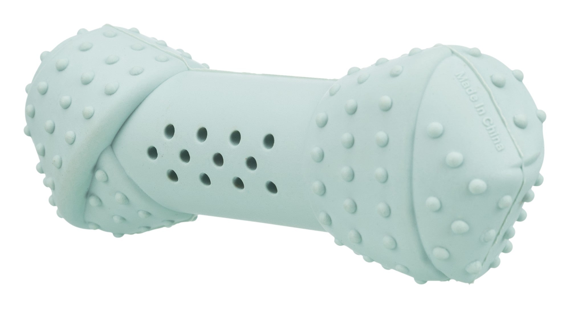 Junior Hueso Refrescante