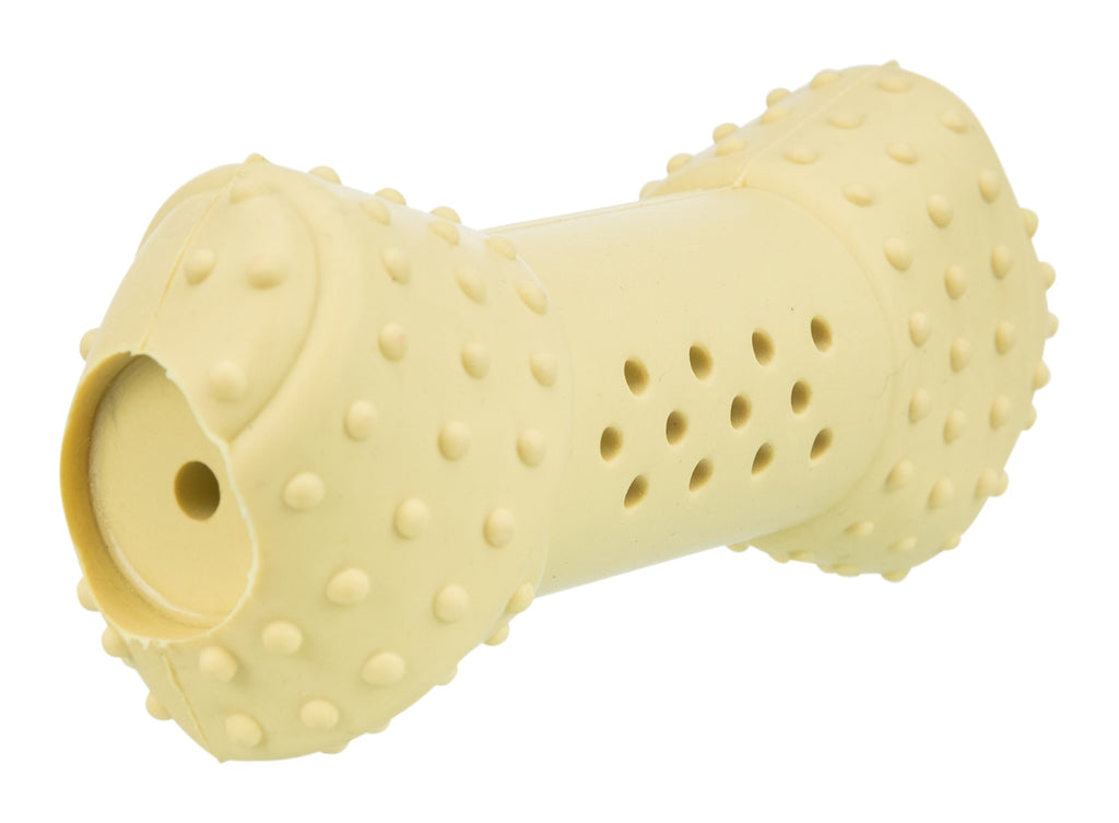 Junior Hueso Refrescante
