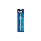 Calentador Electrónico Sumergible Fluval M