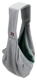 Mochila Frontal