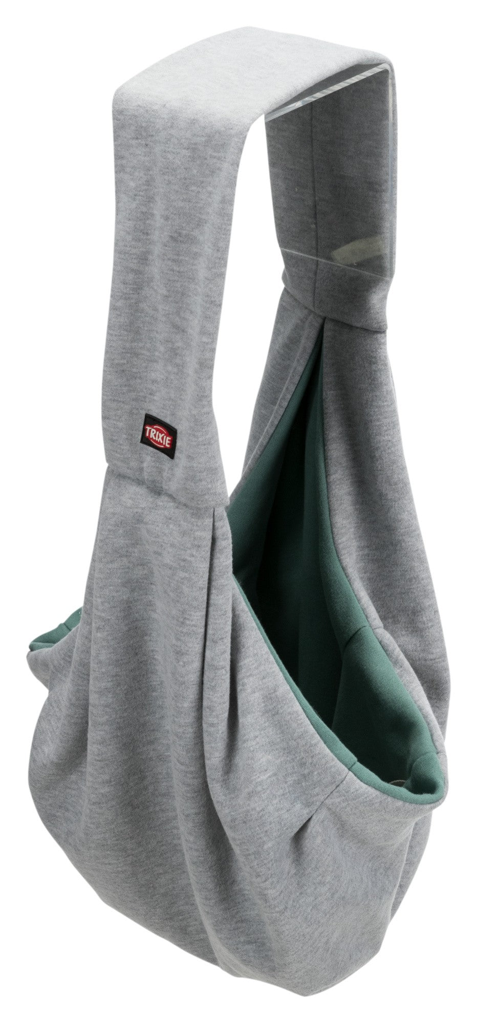 Mochila Frontal