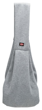 Mochila Frontal