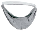 Mochila Frontal