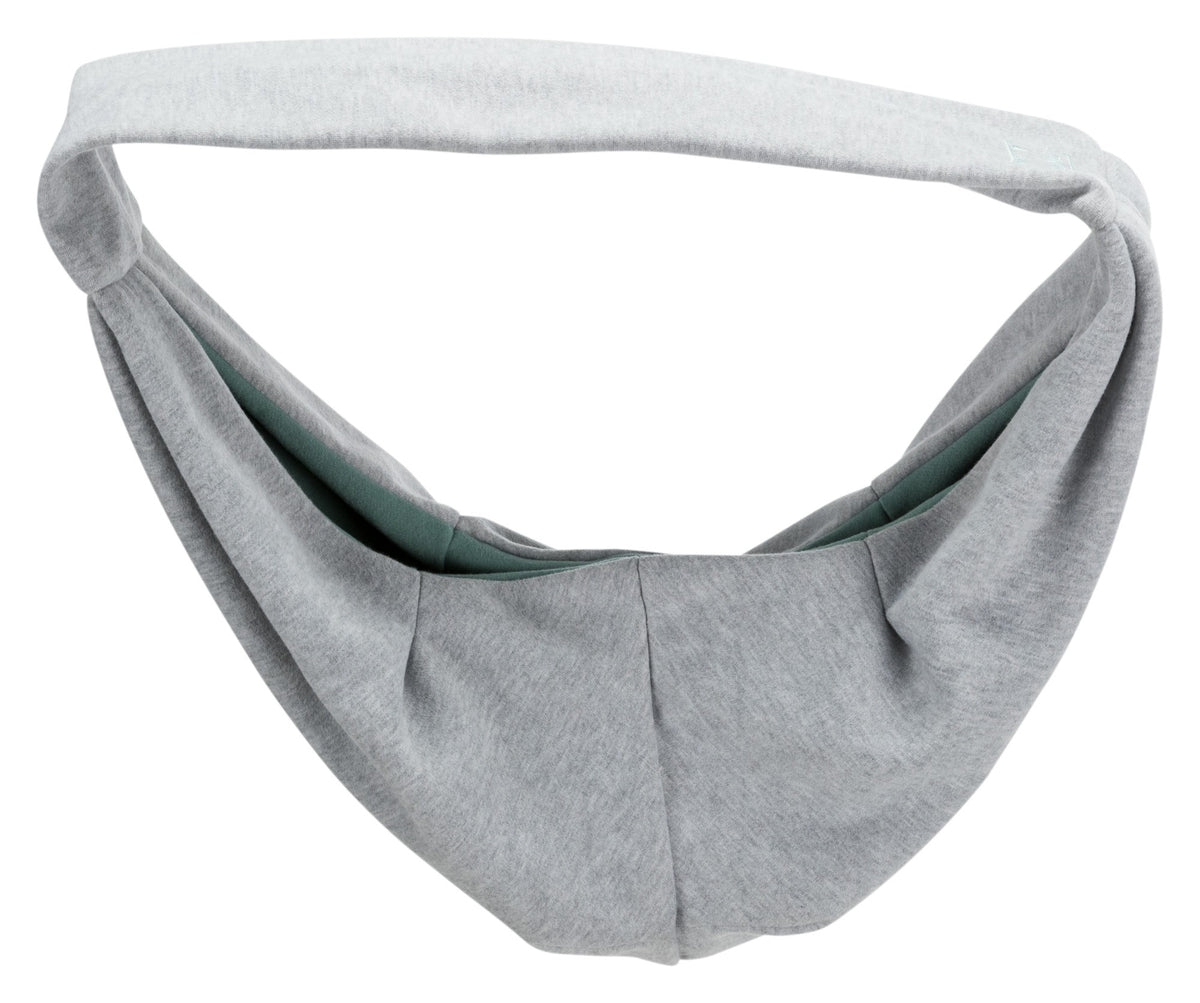 Mochila Frontal