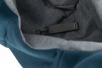 Mochila Frontal