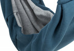 Mochila Frontal