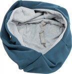 Mochila Frontal
