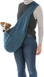 Mochila Frontal