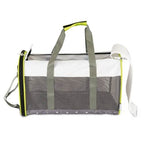 Bolso "Sport Colours" Blanco