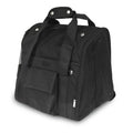 Mochila Transporte Ibañez Confort