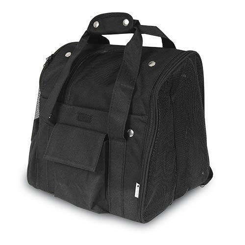 Mochila Transporte Ibañez Confort