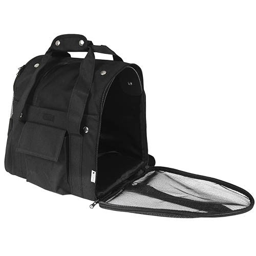 Mochila Transporte Ibañez Confort