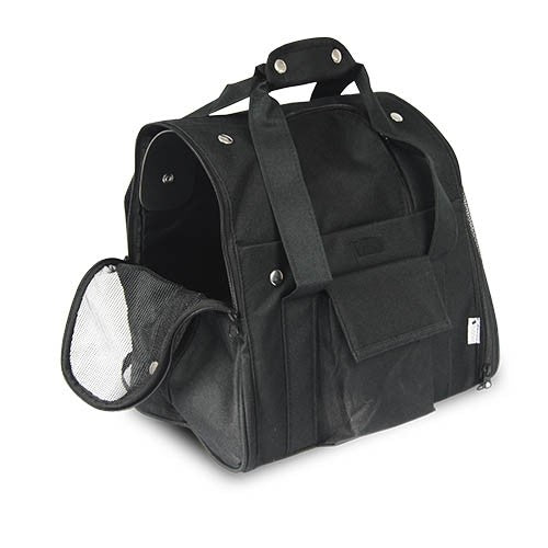 Mochila Transporte Ibañez Confort