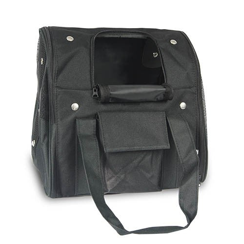 Mochila Transporte Ibañez Confort