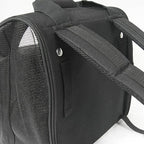 Mochila Transporte Ibañez Confort