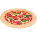 Pizza - Pack de 3 unidades
