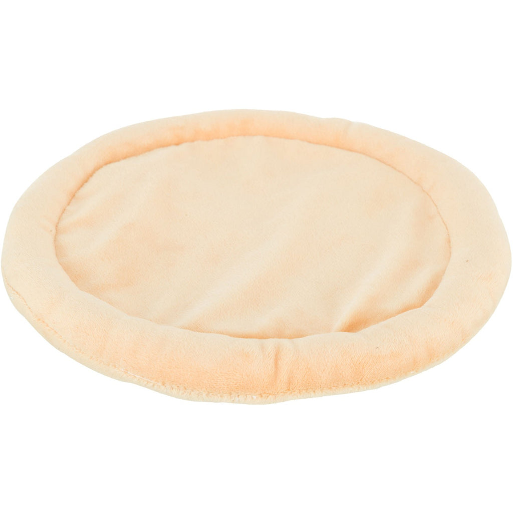 Pizza - Pack de 3 unidades