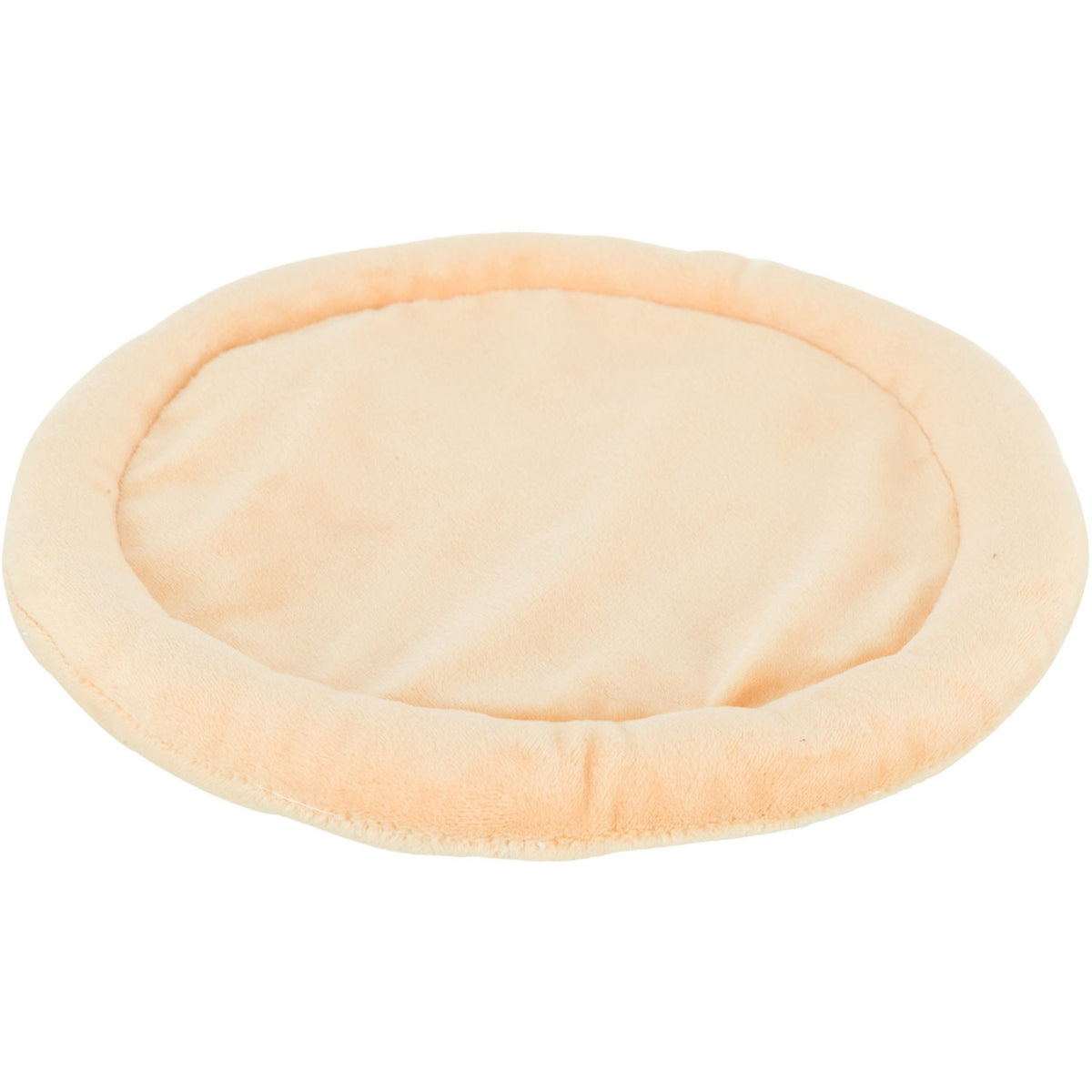 Pizza - Pack de 3 unidades