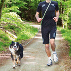 Correa para Correr