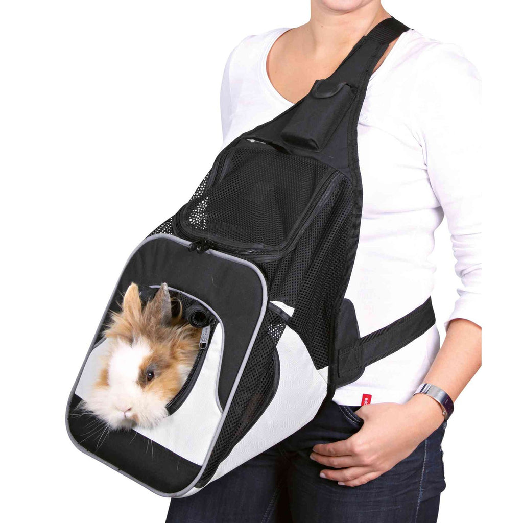Mochila Frontal  Savina